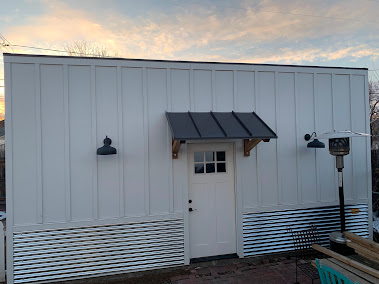 Gallery image 2 — emergency pest control near me