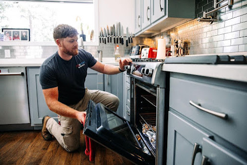 Gallery image 6 — plumber in Smyrna