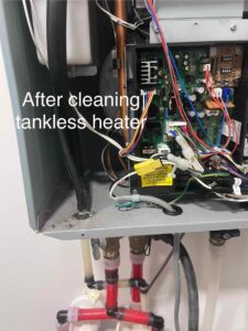 Gallery image 2 — plumber in Smyrna
