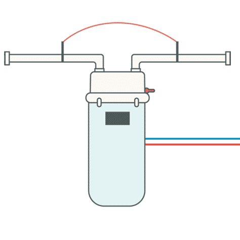 Gallery image 3 — plumber in Smyrna