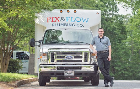 Gallery image 4 — plumber in Smyrna