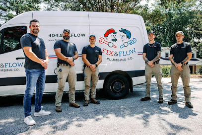 emergency plumber near me