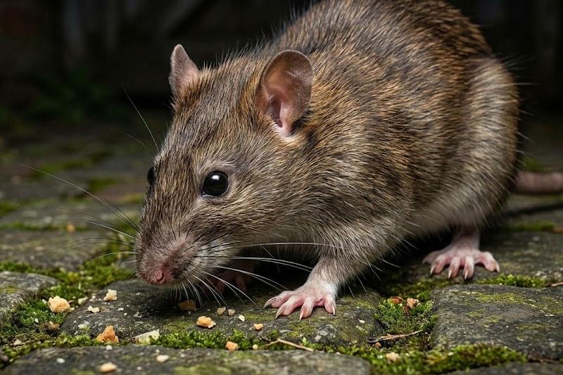 Gallery image 1 — local pest exterminator Boulder