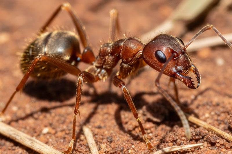 Gallery image 4 — local pest exterminator Boulder