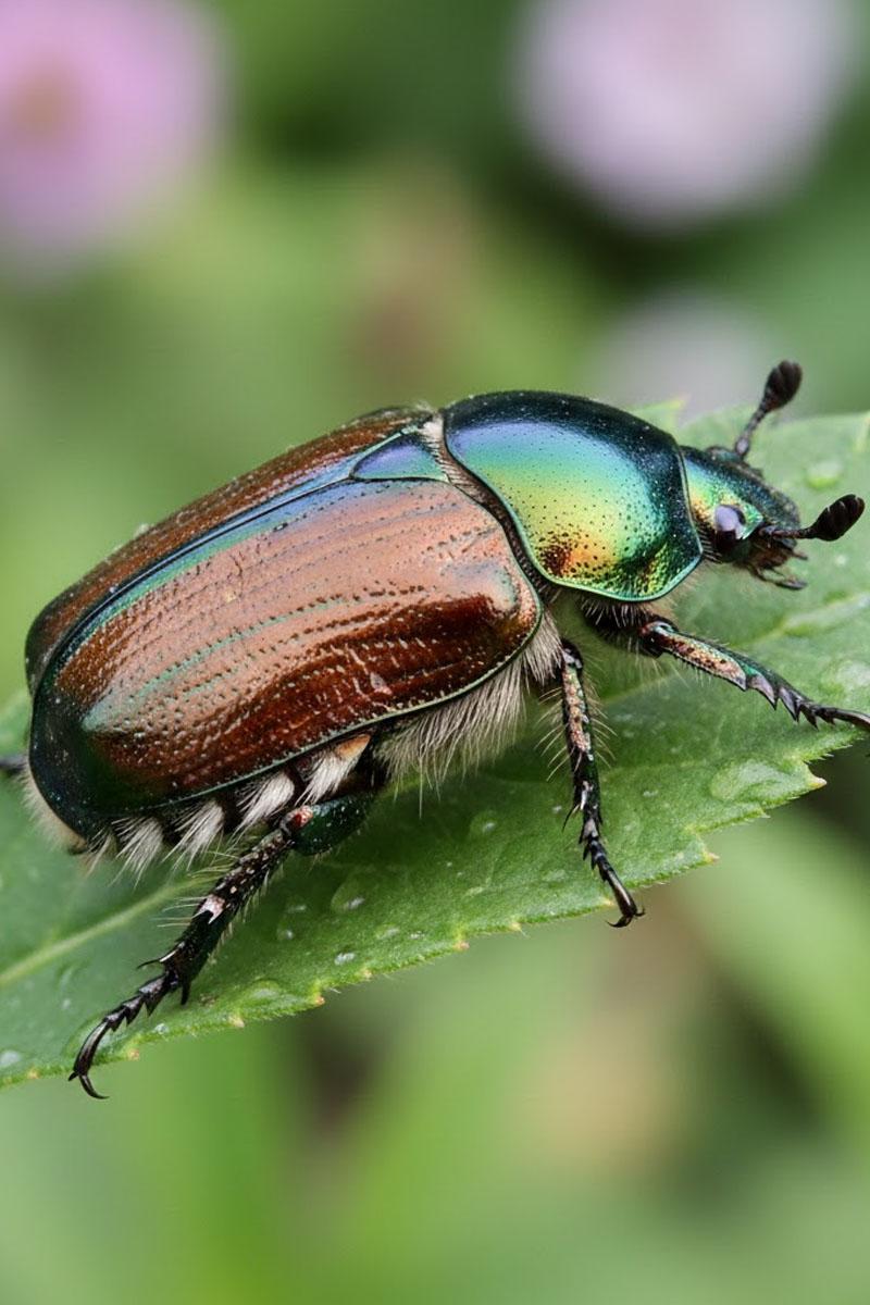 Gallery image 5 — local pest exterminator Boulder