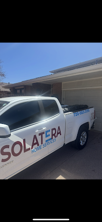 About local pest exterminator Boulder