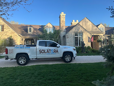 Gallery image 6 — local pest exterminator Boulder