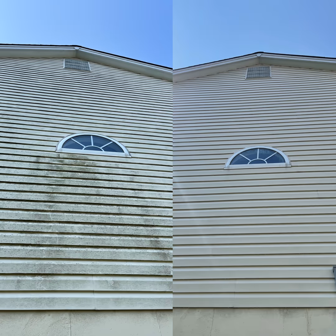 Gallery image 6 — deck restoration Florida