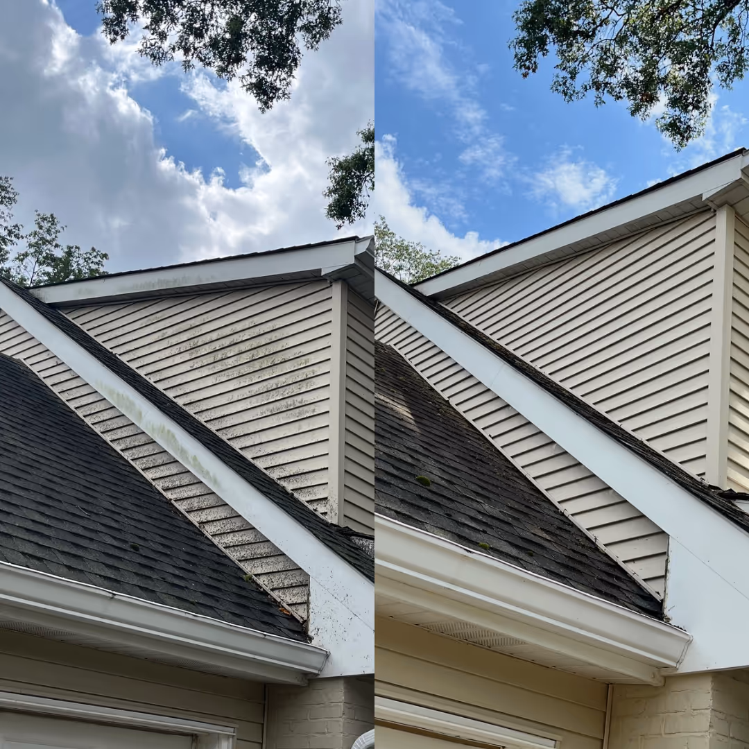 Gallery image 5 — deck restoration Florida