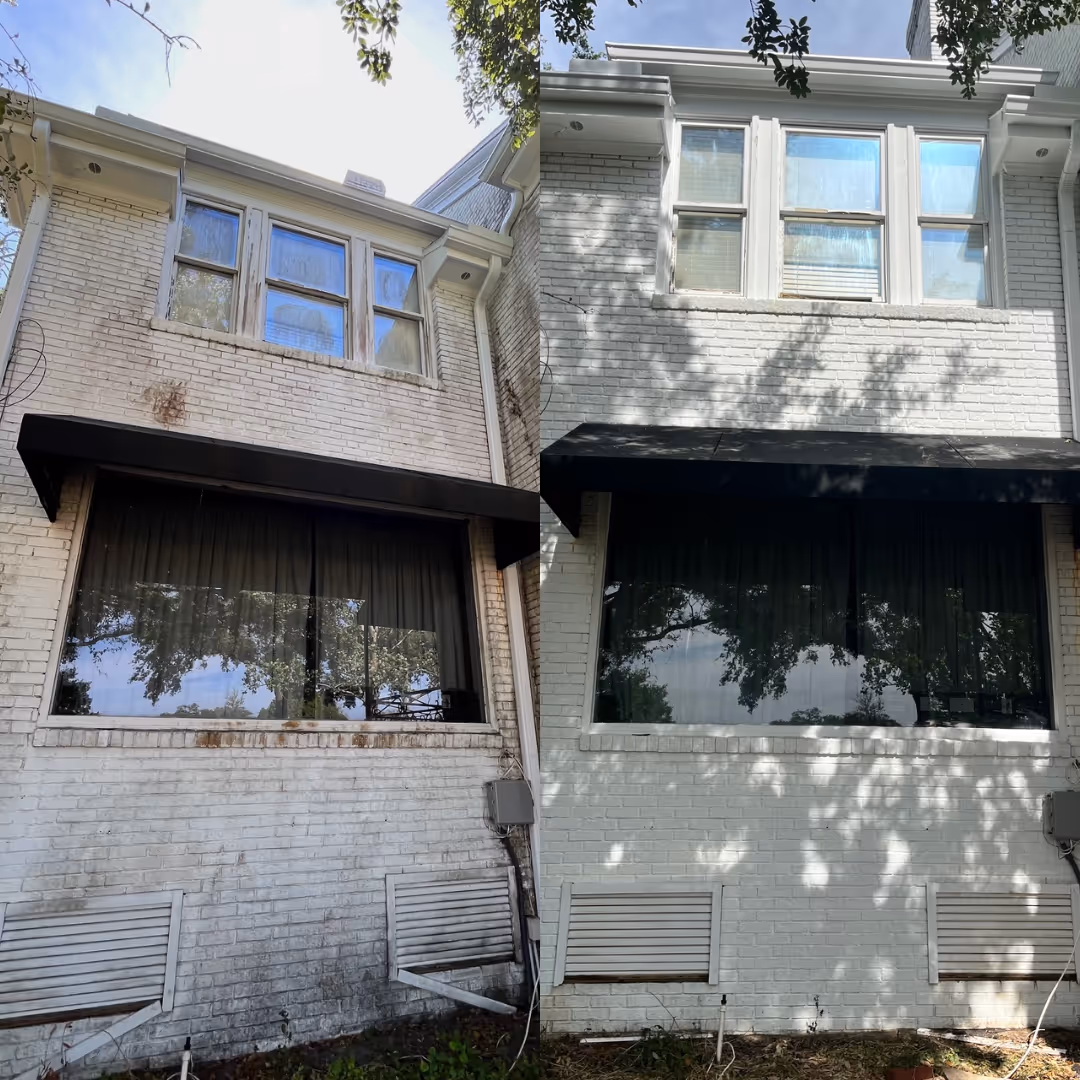 Gallery image 8 — deck restoration Florida
