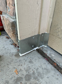 Gallery image 4 — commercial exterminator Centennial