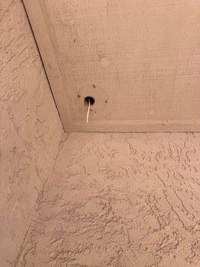 About commercial bed bug heat treatment Integrated Pest Management Commercial Pest Control