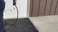 Gallery image 5 — commercial bed bug heat treatment Integrated Pest Management Commercial Pest Control