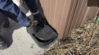 Gallery image 6 — commercial bed bug heat treatment Integrated Pest Management Commercial Pest Control