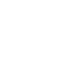 Gallery image 4 — licensed roofers in Phoenix