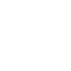 Gallery image 2 — licensed roofers in Phoenix