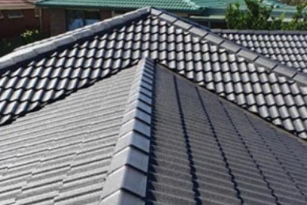 Gallery image 8 — best roofers in valley