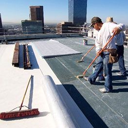 Gallery image 9 — best roofers in valley