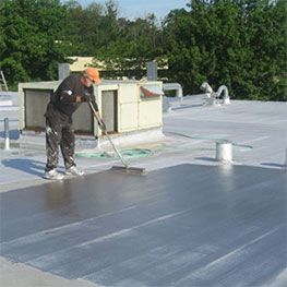 Gallery image 7 — best roofers in valley