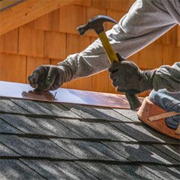 Gallery image 4 — best roofers in valley