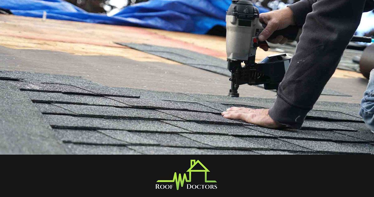 Gallery image 3 — best roofers in valley