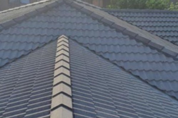 Gallery image 5 — best roofers in valley