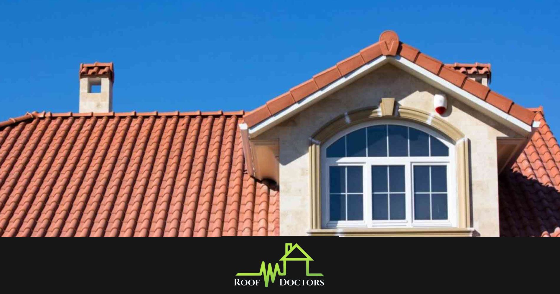 Gallery image 12 — best roofers in valley