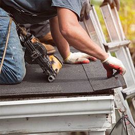 best roofers in valley