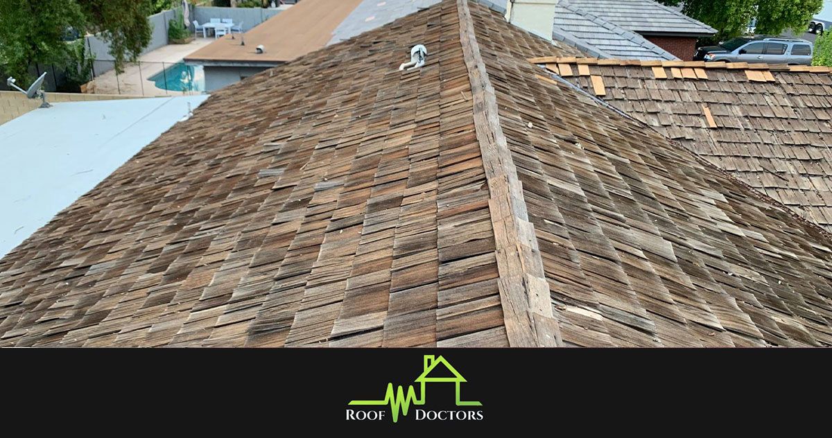 Gallery image 10 — best roofers in valley