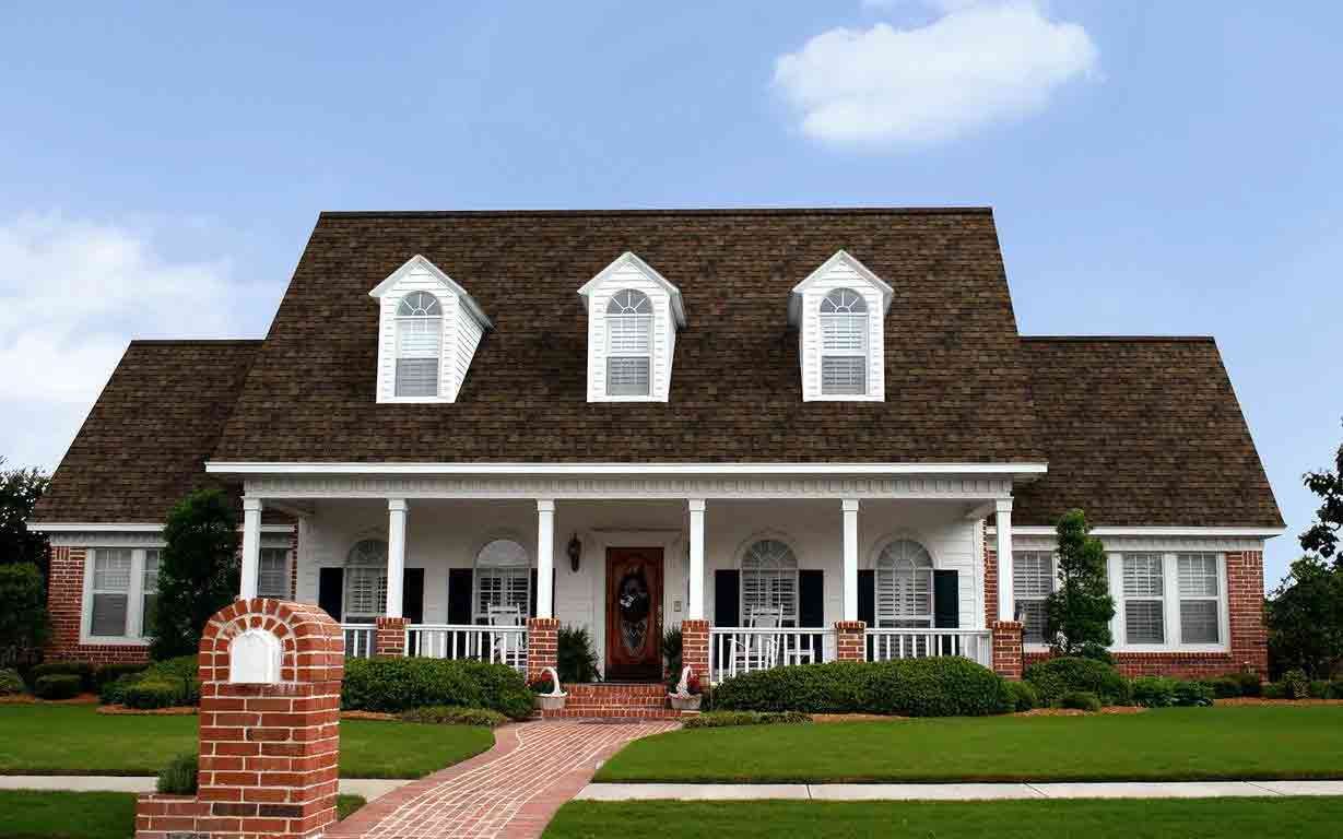 Gallery image 11 — best roofers in valley