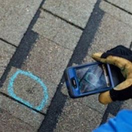 About best roofers in valley