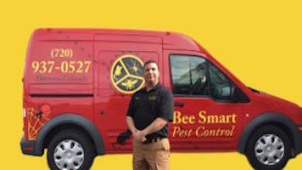 pest control in Brighton