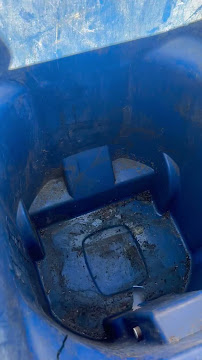 Gallery image 1 — pressure washing services near Tampa