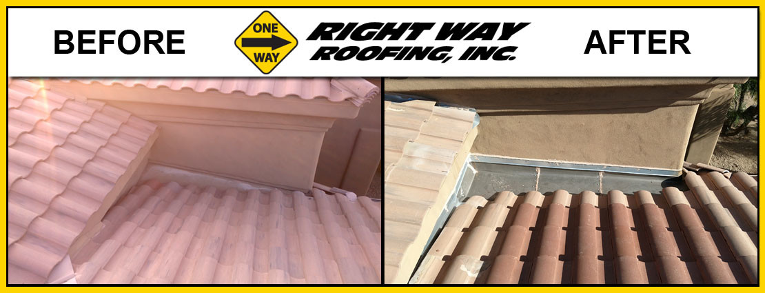 Gallery image 7 — commercial roofing Peoria