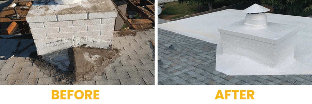 commercial roofing Peoria