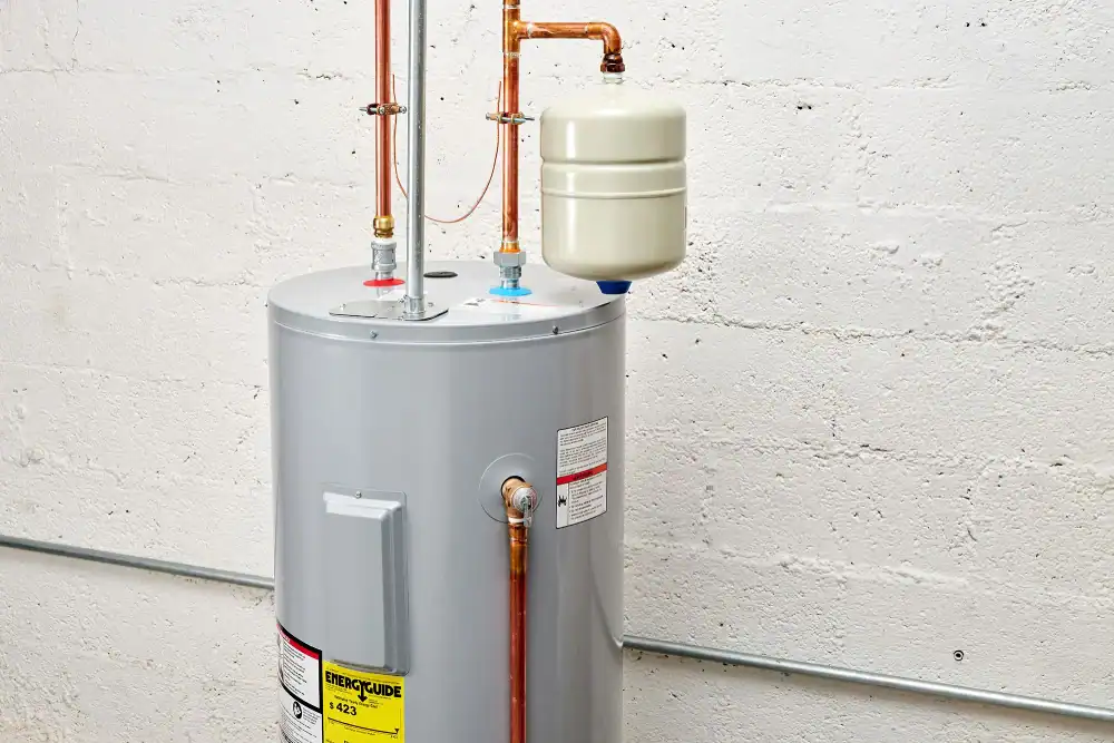 Gallery image 6 — grease trap cleaning Metro Atlanta