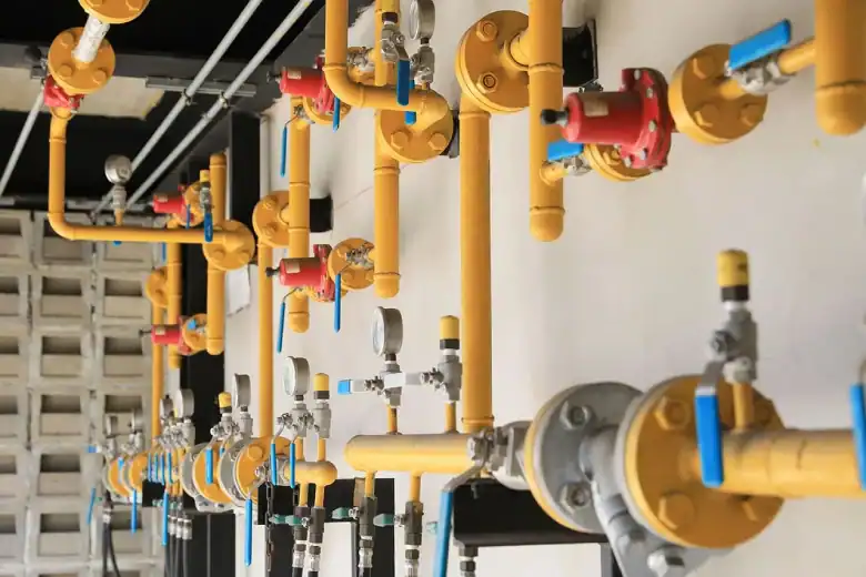 Gallery image 3 — grease trap cleaning Metro Atlanta