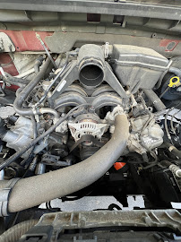 car repair at my home Orlando