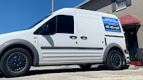 Gallery image 1 — mobile brake service Orlando