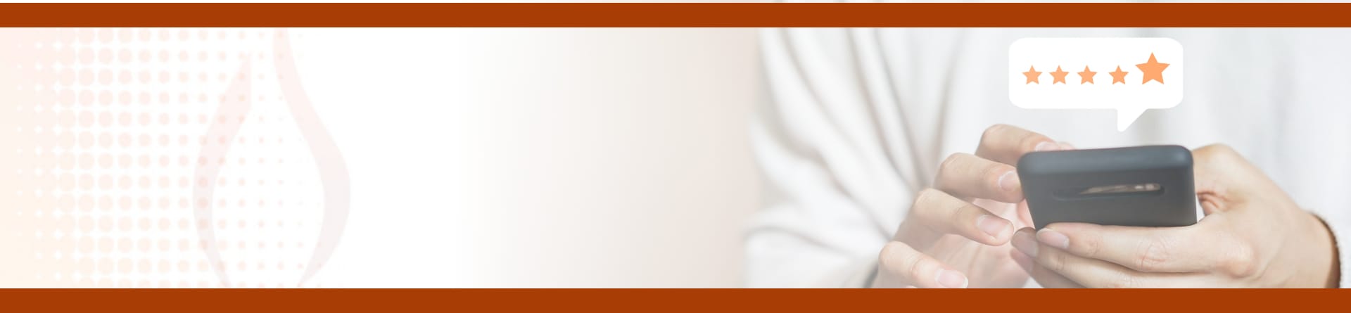 emergency pest control Denver Metro area