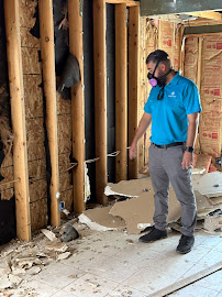Gallery image 4 — mold remediation Verrado