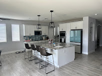 About mold remediation Verrado