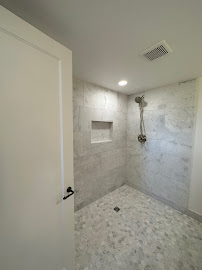 Gallery image 2 — mold remediation Verrado