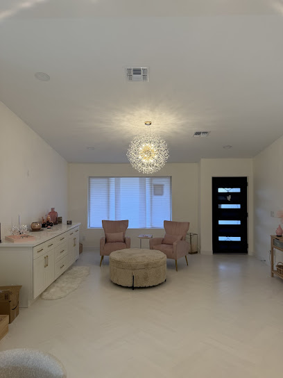 mold remediation Verrado