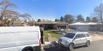Gallery image 2 — bed bug removal services in Greeley