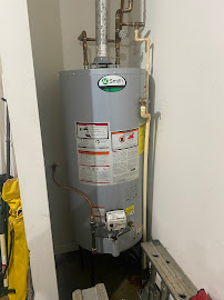 Gallery image 1 — 24/7 plumbing services Atlanta