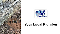 Gallery image 3 — 24/7 plumbing services Atlanta