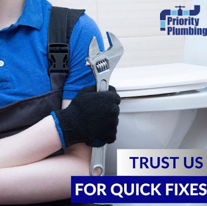 affordable emergency plumber Marietta