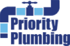 Gallery image 6 — 24/7 plumbing services Atlanta