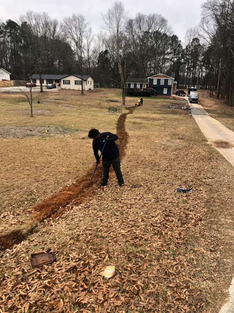 Gallery image 4 — 24/7 plumbing services Atlanta